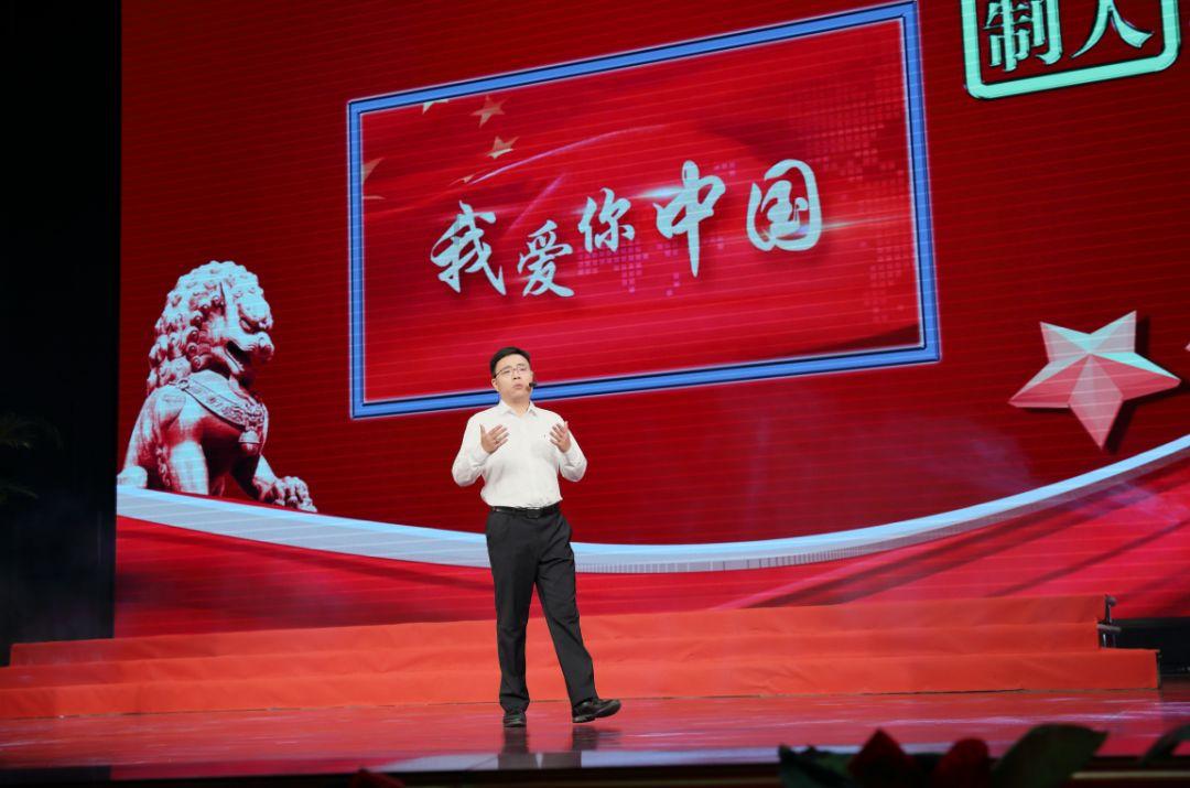 中卫科协 | 中宁县：走进科技世界 感受科技魅力