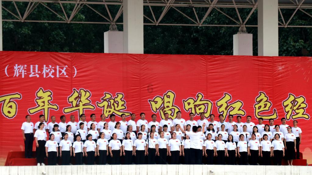 是谁敲锣打鼓登场？今晚《也许你要恋爱了》王耀庆张纯烨发出爱的鼓励